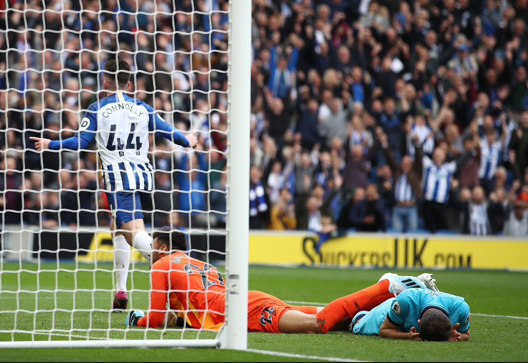 尤其是巴萨 尤其是巴萨