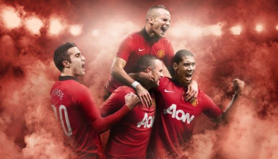 也是对整个 也是对整个