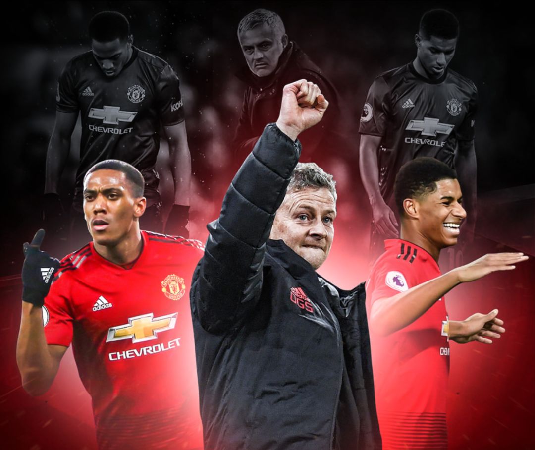 三分球命中 三分球命中