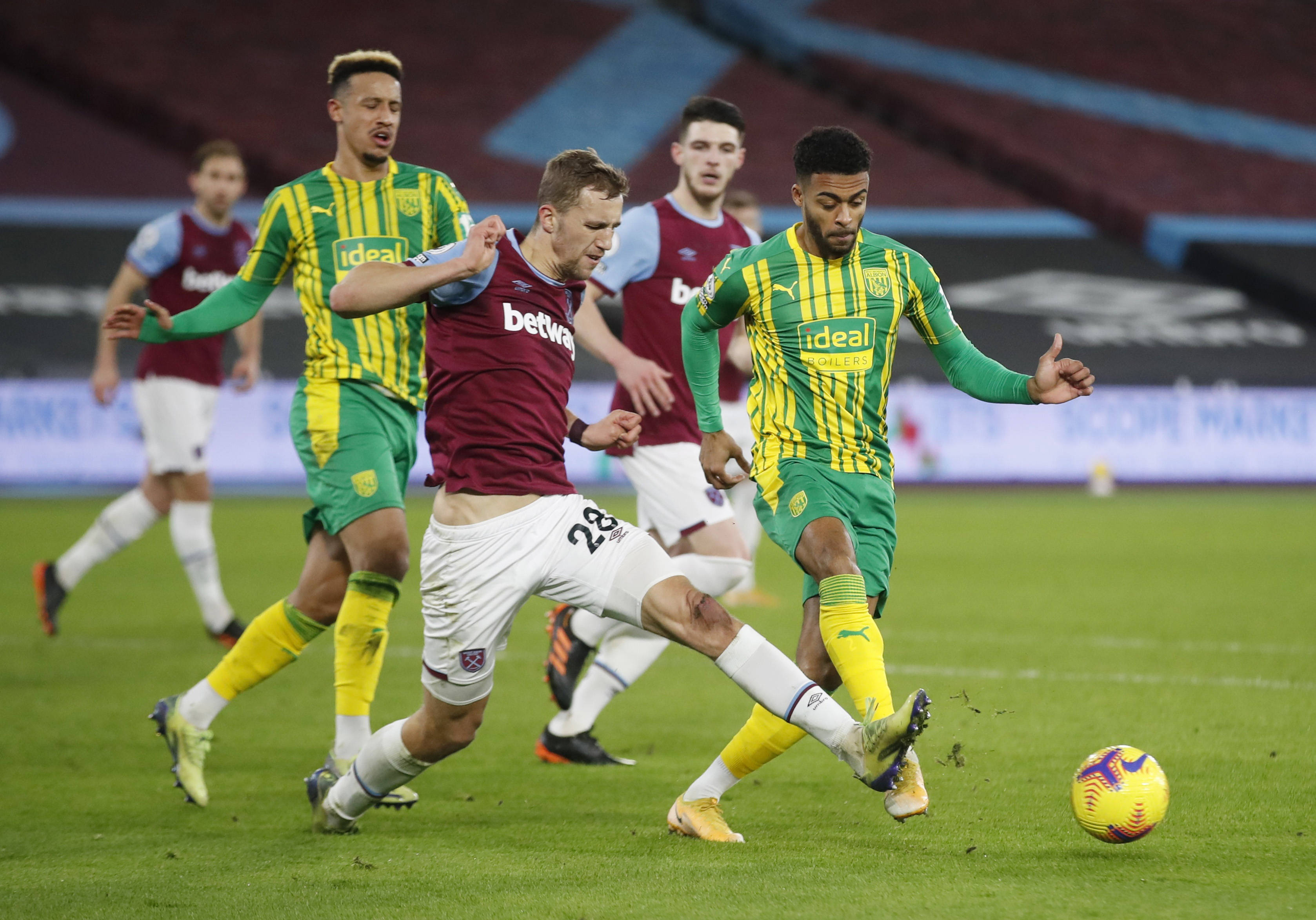 高效得分手 高效得分手