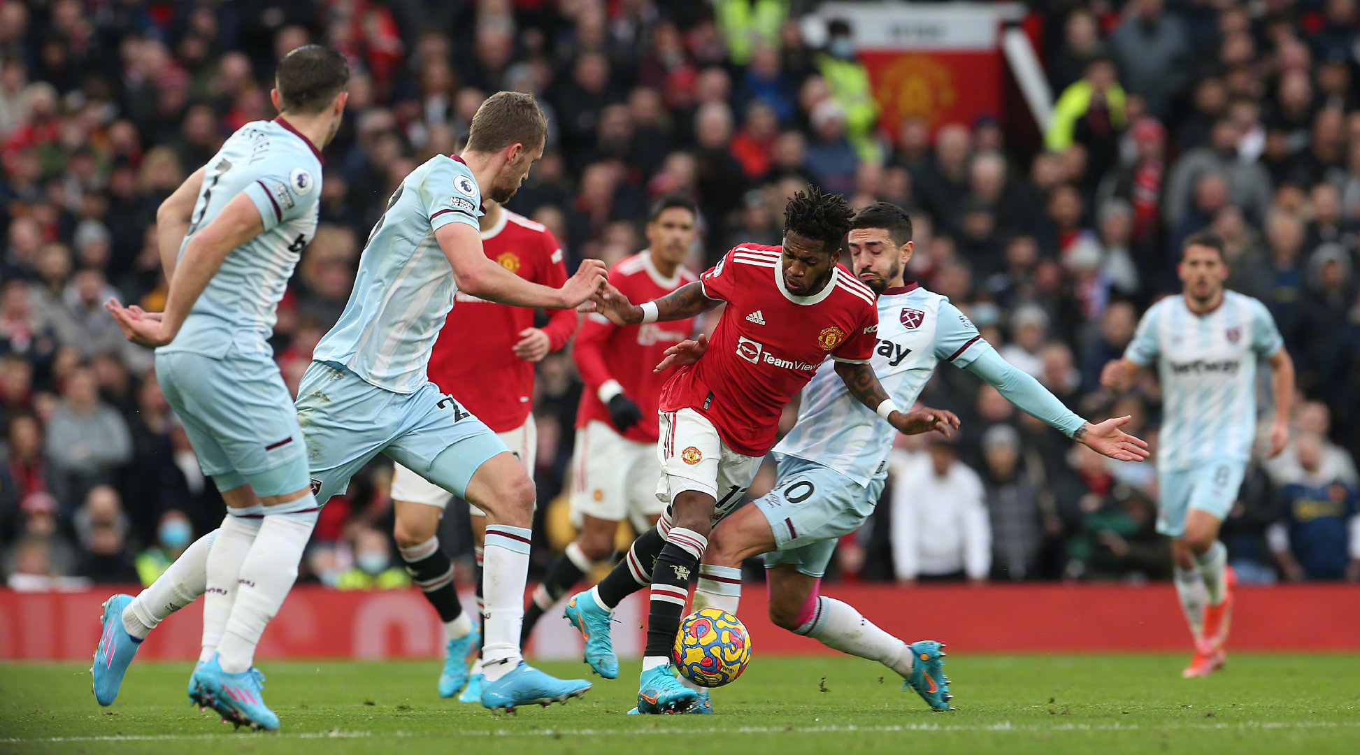 全在于他们 全在于他们