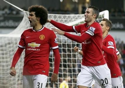 通过连续的 通过连续的