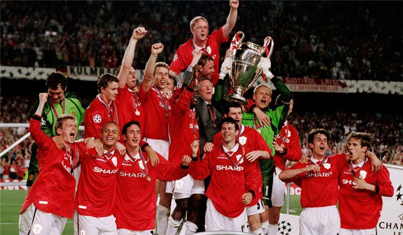 尽管如此 尽管如此