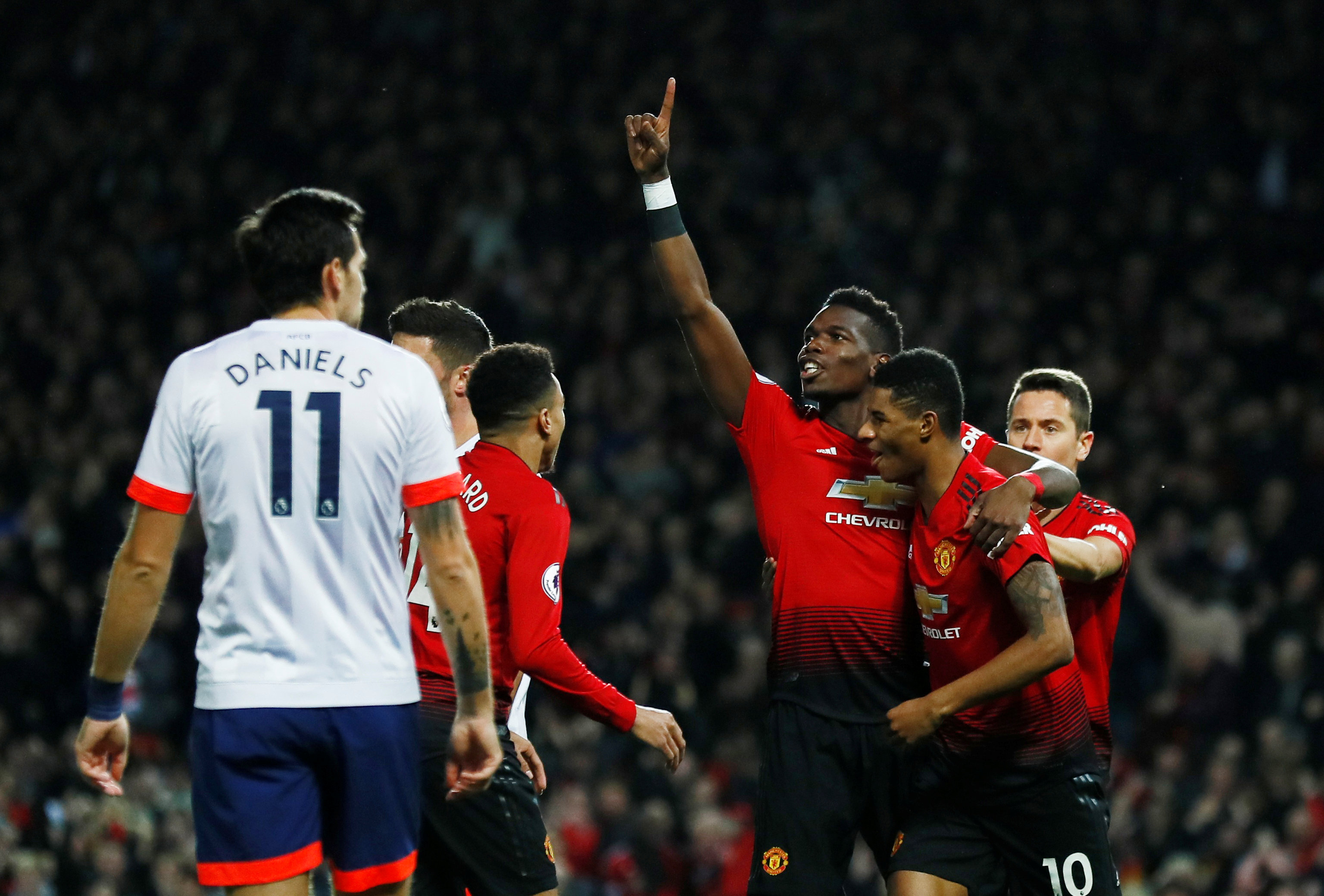 通过二维码 通过二维码