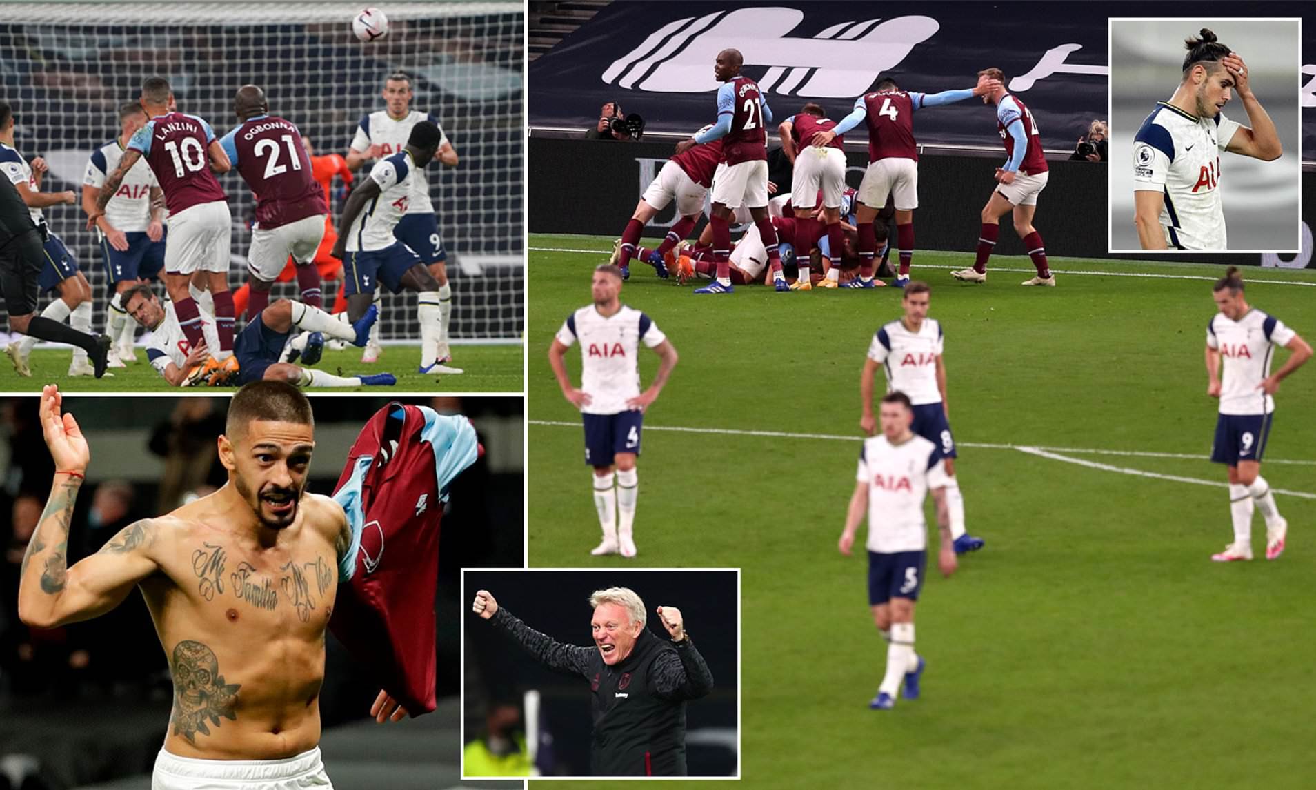 的乒乓球生 的乒乓球生