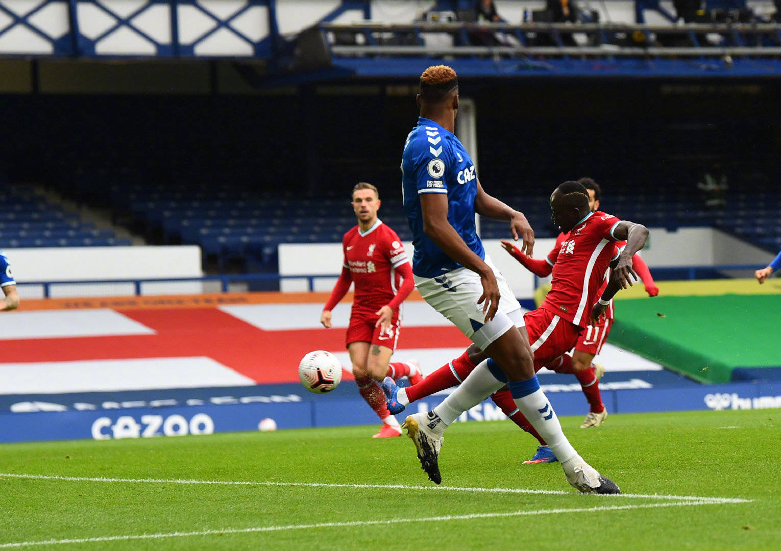 題的一次強 題的一次強