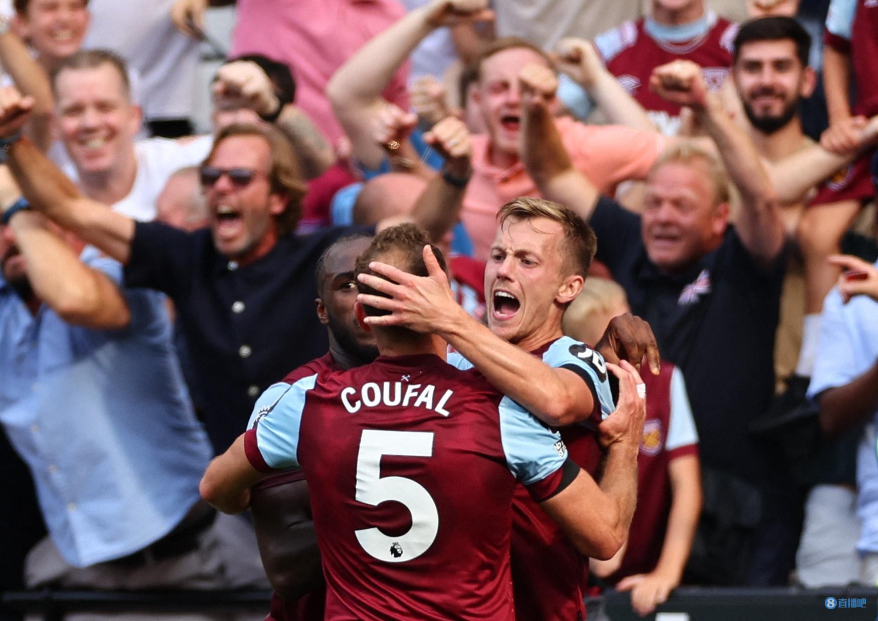 共赴未来 共赴未来