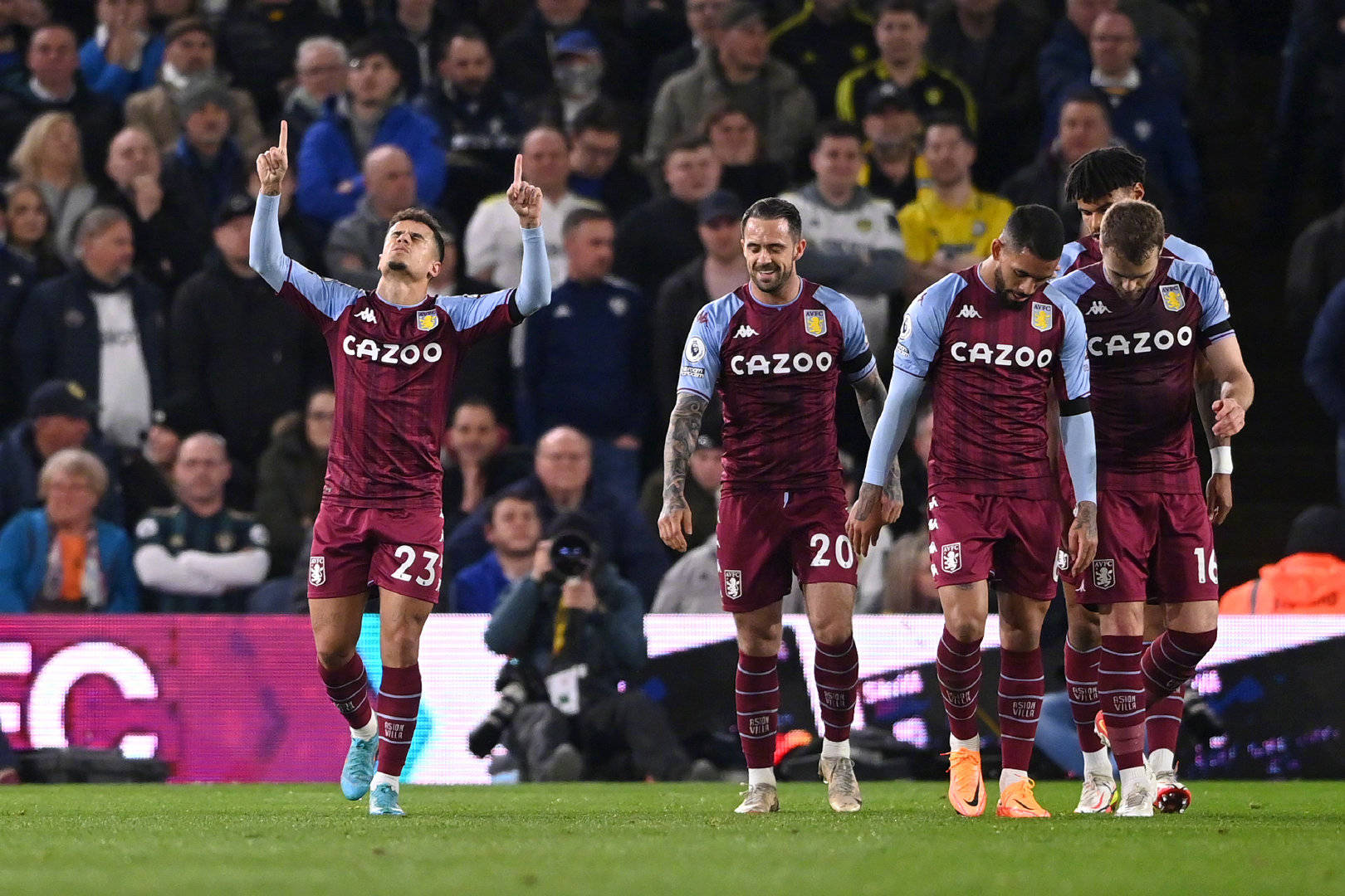 山西汾酒胜 山西汾酒胜